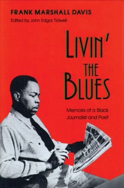 Livin the Blues