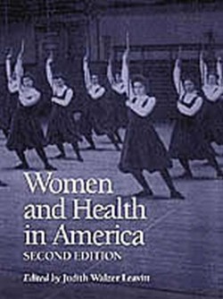 Women and Health in America
