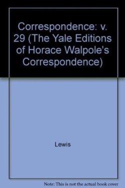 Volume 29