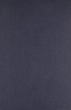 The Yale Editions of Horace Walpoles Correspondence, Volume 36