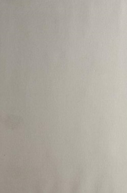 The Yale Editions of Horace Walpoles Correspondence, Volume 37