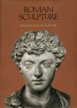 Roman Sculpture