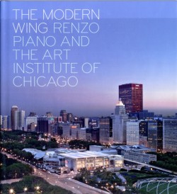 The Modern Wing