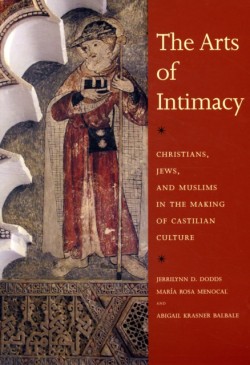 The Arts of Intimacy