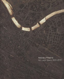 Nobodys Property