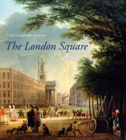 The London Square