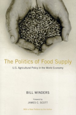 The Politics of Food Supply