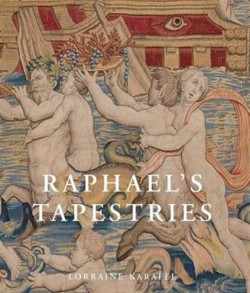Raphaels Tapestries