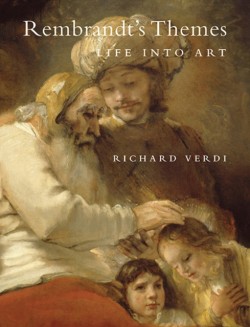 Rembrandts Themes