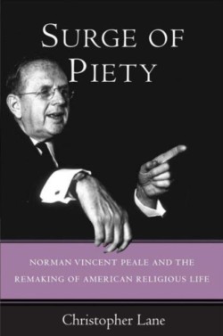 Surge of Piety