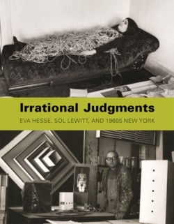 Irrational Judgments