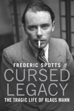 Cursed Legacy