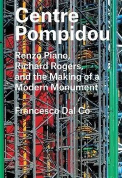 Centre Pompidou