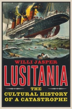 Lusitania