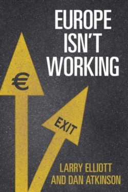 Europe Isnt Working