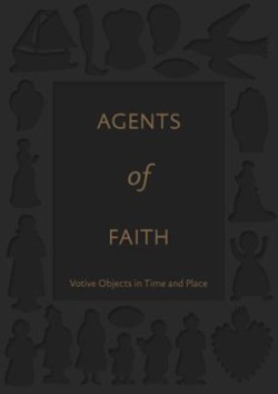 Agents of Faith
