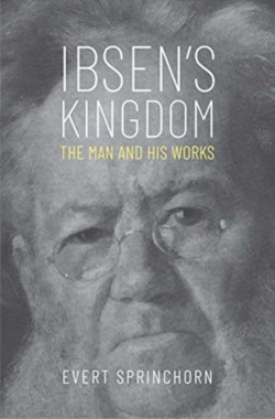 Ibsens Kingdom