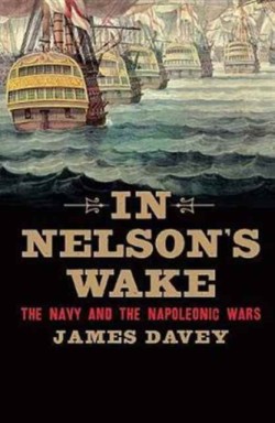 In Nelsons Wake