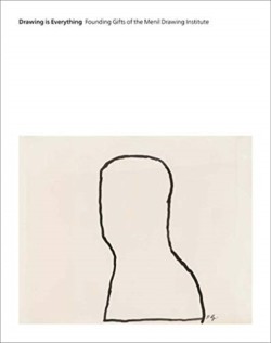 Drawing Is Everything