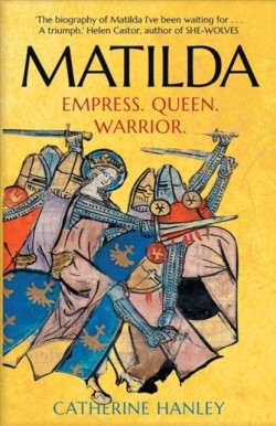 Matilda