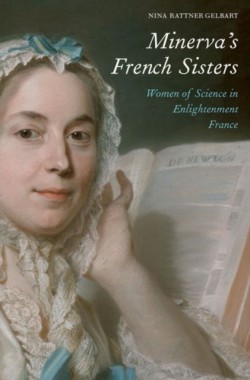 Minervas French Sisters