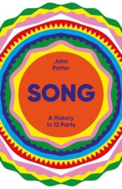 Song