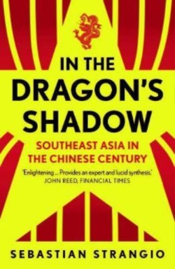 In the Dragons Shadow
