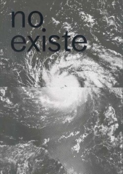 No existe un mundo poshuracan
