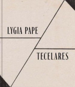 Lygia Pape