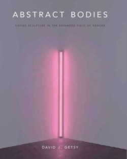Abstract Bodies