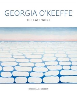 Georgia OKeeffe