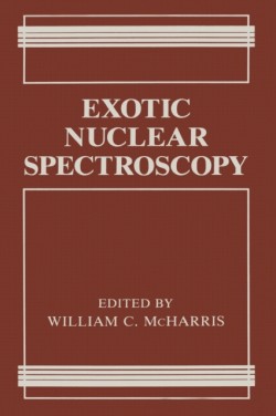 Exotic Nuclear Spectroscopy