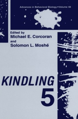 Kindling
