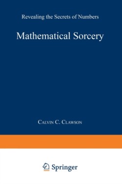 Mathematical Sorcery