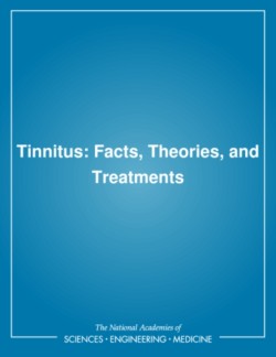 Tinnitus