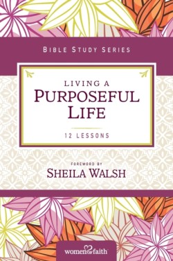 Living a Purposeful Life