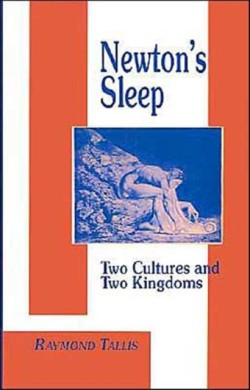 Newtons Sleep