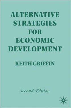 Alternative Strategies for Economic Development