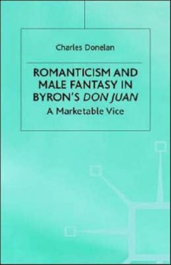 Romanticism in Perspective:Texts, Cultures, Histories