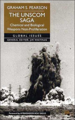 Global Issues