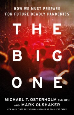 The Big One
