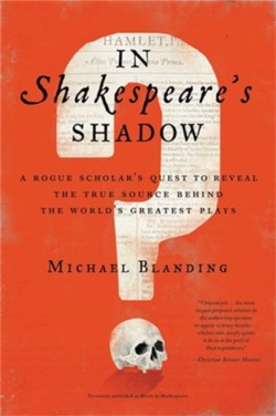 In Shakespeares Shadow