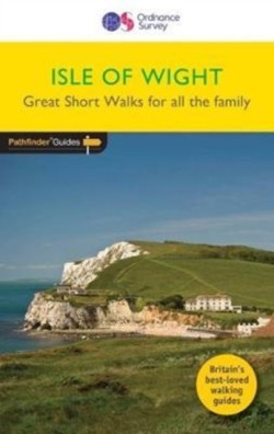 Short walks guide