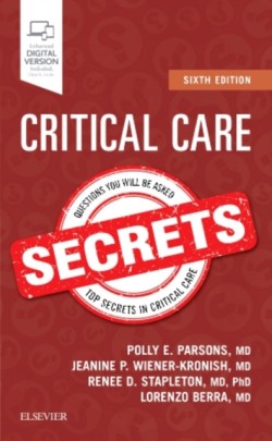 Secrets