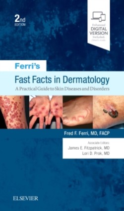 Ferris Fast Facts in Dermatology