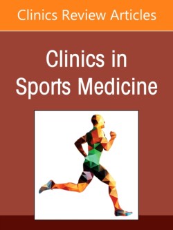 The Clinics: Internal Medicine