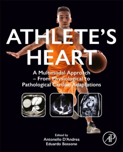 Athlete’s Heart