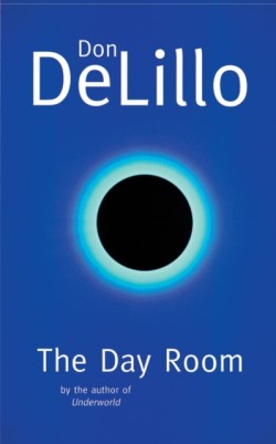 The Day Room