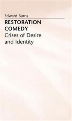 Restoration Comedy