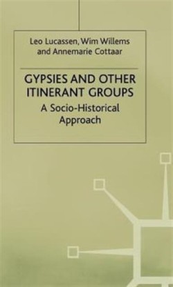 Gypsies and Other Itinerant Groups